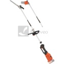 4-in-1 40 V 65947553 4-in-1 40 V 65947553