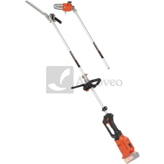 4-in-1 40 V 65947553