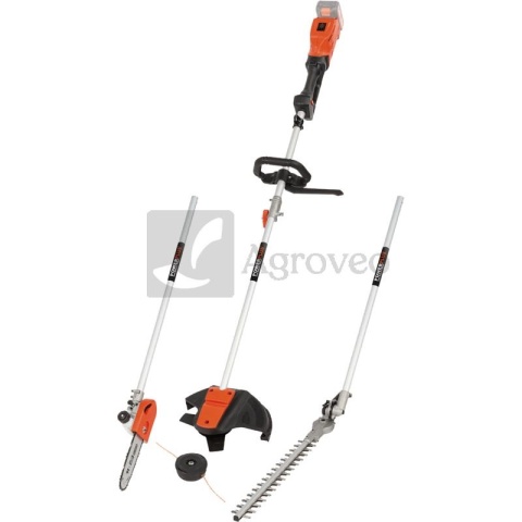 4-in-1 40 V 65947553 4-in-1 40 V 65947553