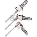 4-in-1 40 V 65947553 4-in-1 40 V 65947553