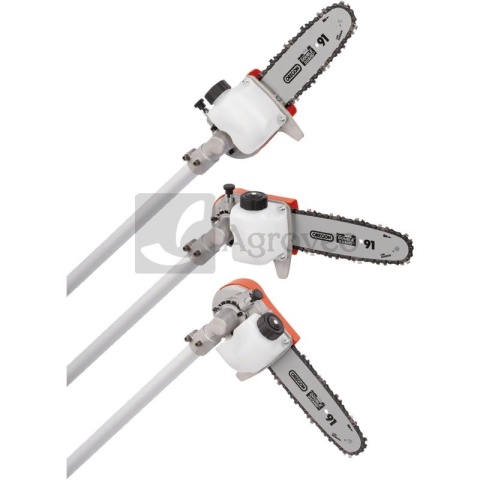 4-in-1 40 V 65947553 4-in-1 40 V 65947553