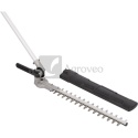 4-in-1 40 V 65947553 4-in-1 40 V 65947553