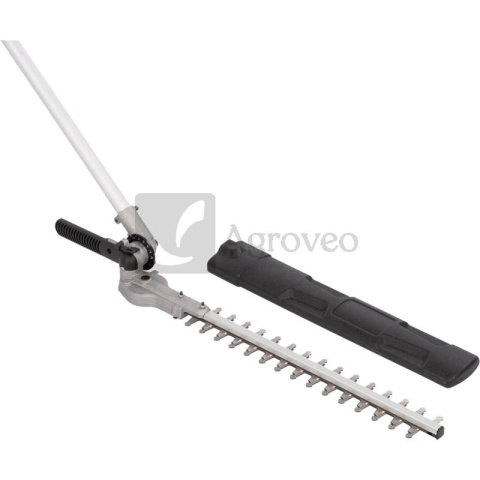 4-in-1 40 V 65947553 4-in-1 40 V 65947553