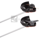 4-in-1 40 V 65947553 4-in-1 40 V 65947553
