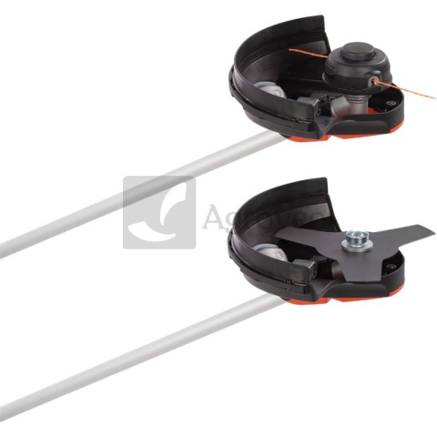 4-in-1 40 V 65947553 4-in-1 40 V 65947553