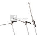 4-in-1 40 V 65947553 4-in-1 40 V 65947553