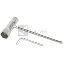 4-in-1 40 V 65947553 4-in-1 40 V 65947553