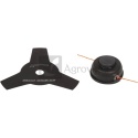 4-in-1 40 V 65947553 4-in-1 40 V 65947553