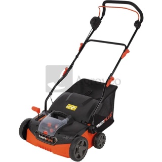 Aerator / wertykulator 40 V 65948020