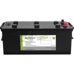 Akumulator 12V145AH paleta/24szt 64412V145AH/24