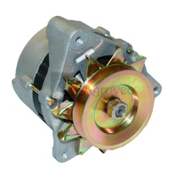 Alternator 65759115740 5911 5740 / 9516061