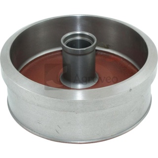 Bęben hamulcowy 65755119029 5511 9029