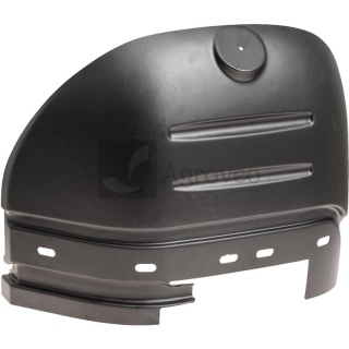 Błotnik 65764364921 64.364.921