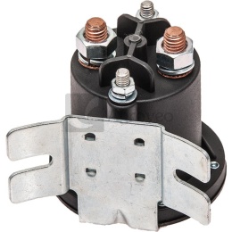 Cewka startowa 667850EF1070/12 850EF1070/12