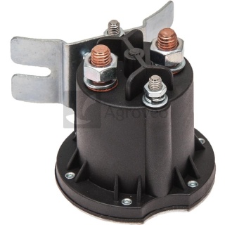 Cewka startowa 667850EF1070/12 850EF1070/12