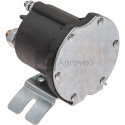 Cewka startowa 667850EF1070/12 850EF1070/12 Cewka startowa 667850EF1070/12 850EF1070/12