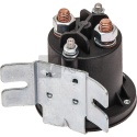 Cewka startowa 667850EF1070/24 Cewka startowa 667850EF1070/24