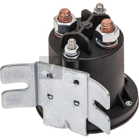 Cewka startowa 667850EF1070/24 Cewka startowa 667850EF1070/24