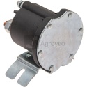 Cewka startowa 667850EF1070/24 Cewka startowa 667850EF1070/24