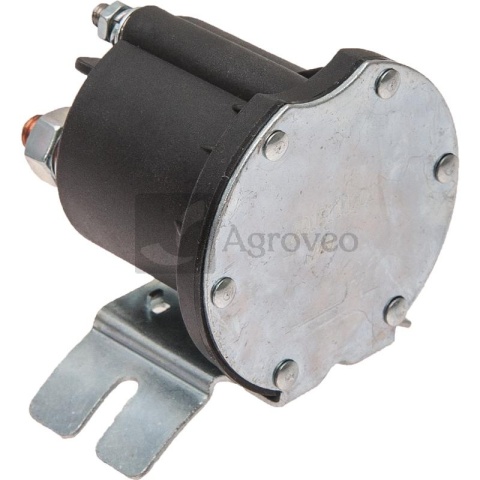 Cewka startowa 667850EF1070/24 Cewka startowa 667850EF1070/24