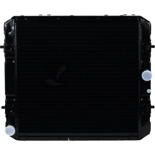 Chłodnica wody 65765013901 65.013.901