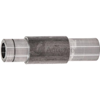 Czop 6875040422530 5040422530