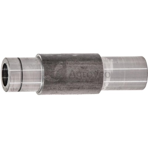 Czop 6875040422530 5040422530