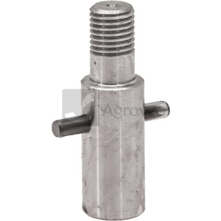 Czop 6908111010420 8111/01-042/0