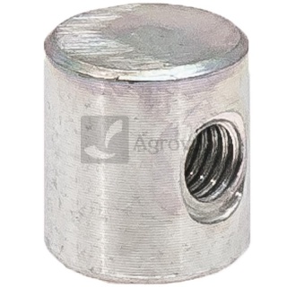 Czop cięgła 65689255004 89255004