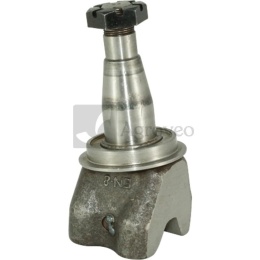 Czop koła przedniego 657958997 95 8997