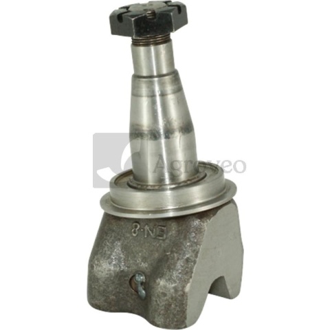 Czop koła przedniego 657958997 95 8997