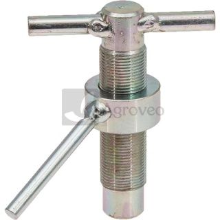 Dociskacz 6908123070060 8123/07-006/0