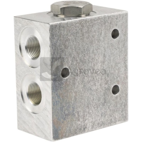 Dzielnik strumienia 66785030010 85030010 Dzielnik strumienia 66785030010 85030010