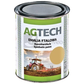 Farba Emalia kość słoniowa Ursus C-330 C-360 657270005 270005