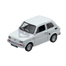 Fiat 126P 62790057