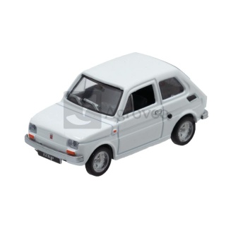Fiat 126P 62790057