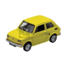 Fiat 126P 62790060