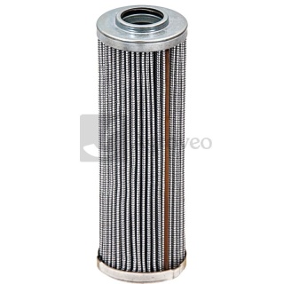 Filtr hydrauliczny 65745420903 45420903