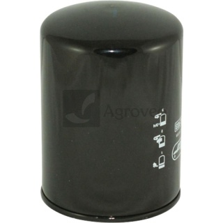 Filtr hydrauliczny 65764420903 64420903/ W13015