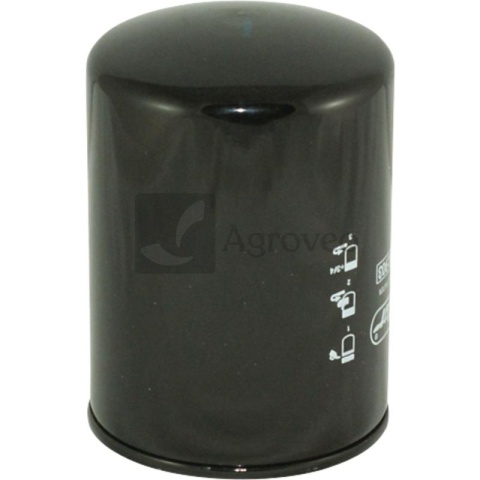 Filtr hydrauliczny 65764420903 64420903/ W13015 Filtr hydrauliczny 65764420903 64420903/ W13015