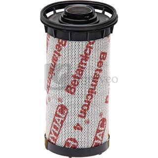 Filtr hydrauliczny rozdzielacza 65719190995 19.190.995