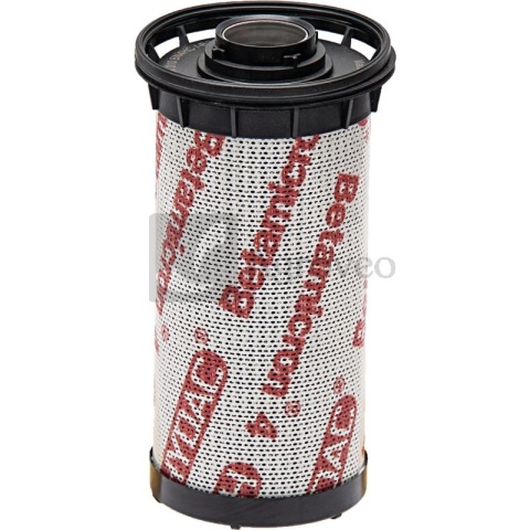 Filtr hydrauliczny rozdzielacza 65719190995 19.190.995 Filtr hydrauliczny rozdzielacza 65719190995 19.190.995