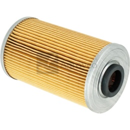 Filtr hydrauliczny wkład 65778420908 78420908/ WO590/ OM661H/ H9009