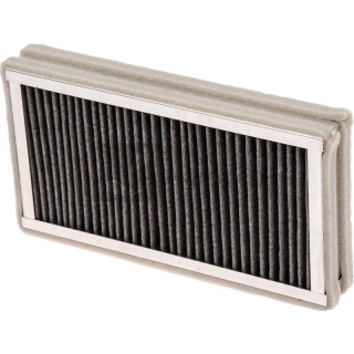 Filtr kabiny 657938635 93 8635