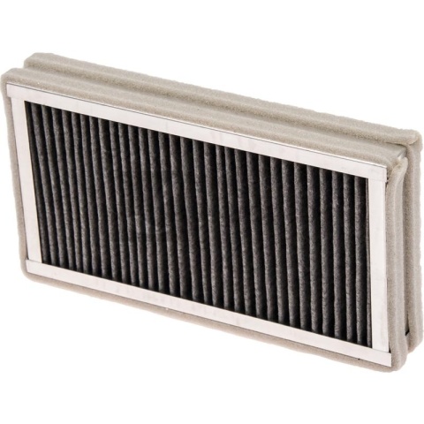 Filtr kabiny 657938635 93 8635