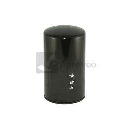 Filtr oleju 65750425903 50425903/ HP811/ WH10004/ HF35150/ P550268