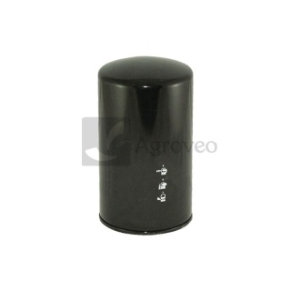 Filtr oleju 65750425903 50425903/ HP811/ WH10004/ HF35150/ P550268