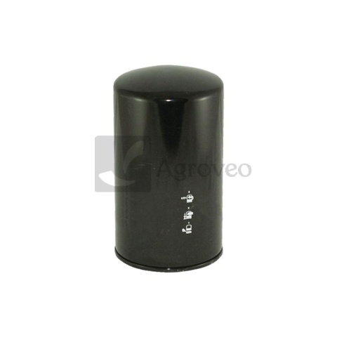 Filtr oleju 65750425903 50425903/ HP811/ WH10004/ HF35150/ P550268 Filtr oleju 65750425903 50425903/ HP811/ WH10004/ HF35150/ P550268
