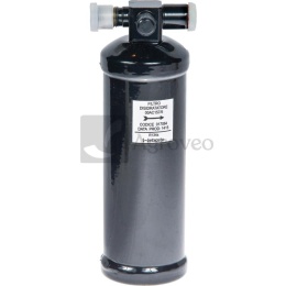 Filtr osuszacza kabiny 65716372975