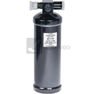 Filtr osuszacza kabiny 65716372975